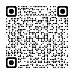 Escanea el QR para abrir nuestro certificado de acreditacióm.